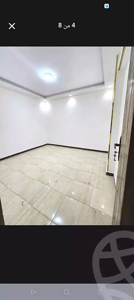 https://aqarmap.com.eg/ar/listing/6969094-for-sale-alexandria-lsywf-el-falki