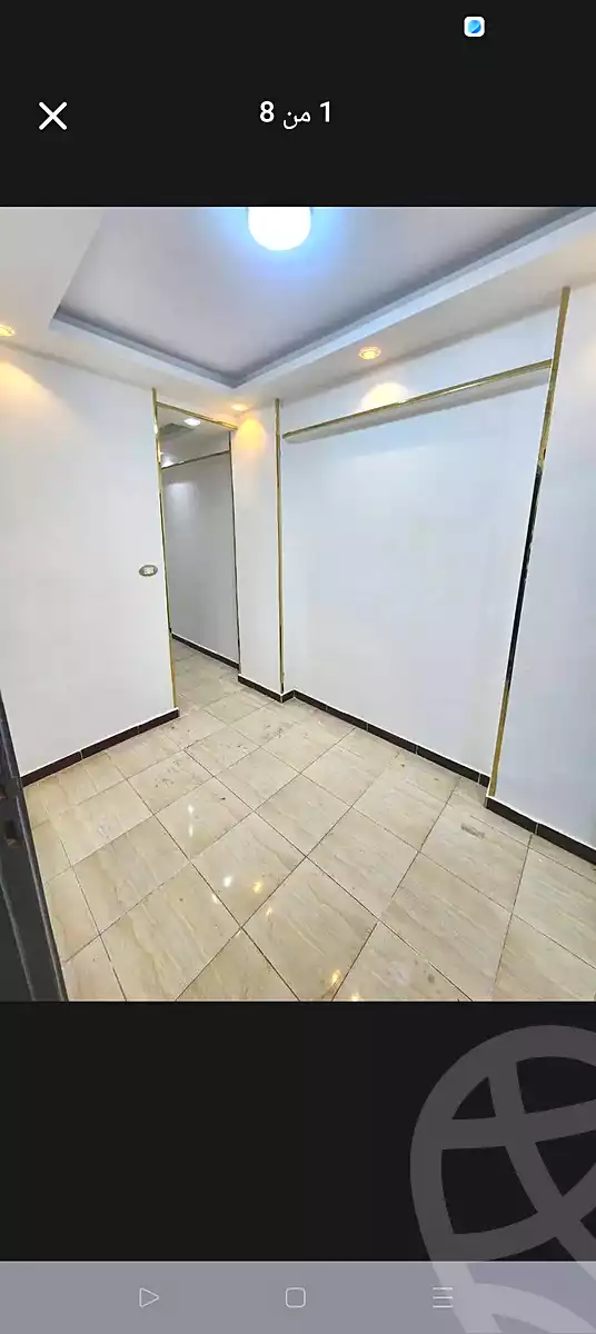 https://aqarmap.com.eg/ar/listing/6969094-for-sale-alexandria-lsywf-el-falki