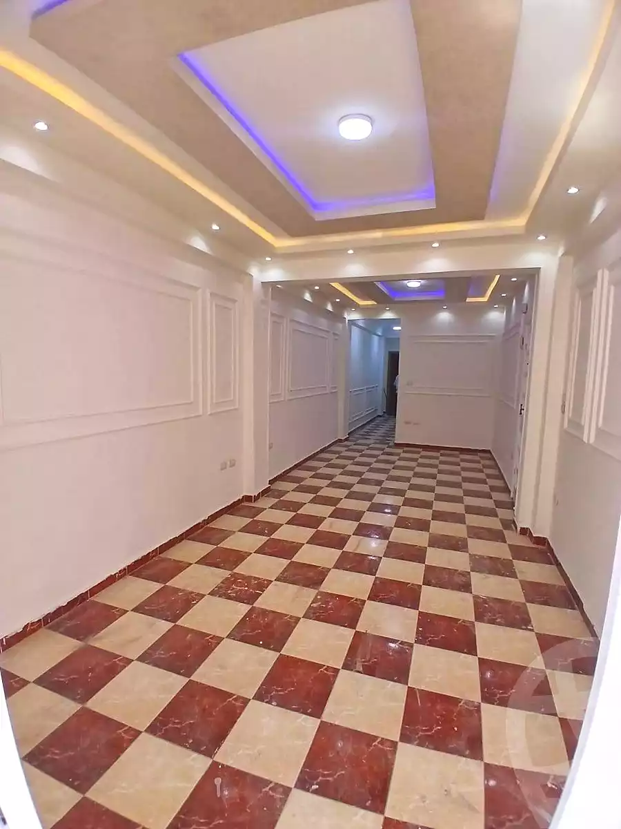https://aqarmap.com.eg/en/listing/6966968-for-sale-alexandria-al-agamy-lbytsh-ain-shams-st