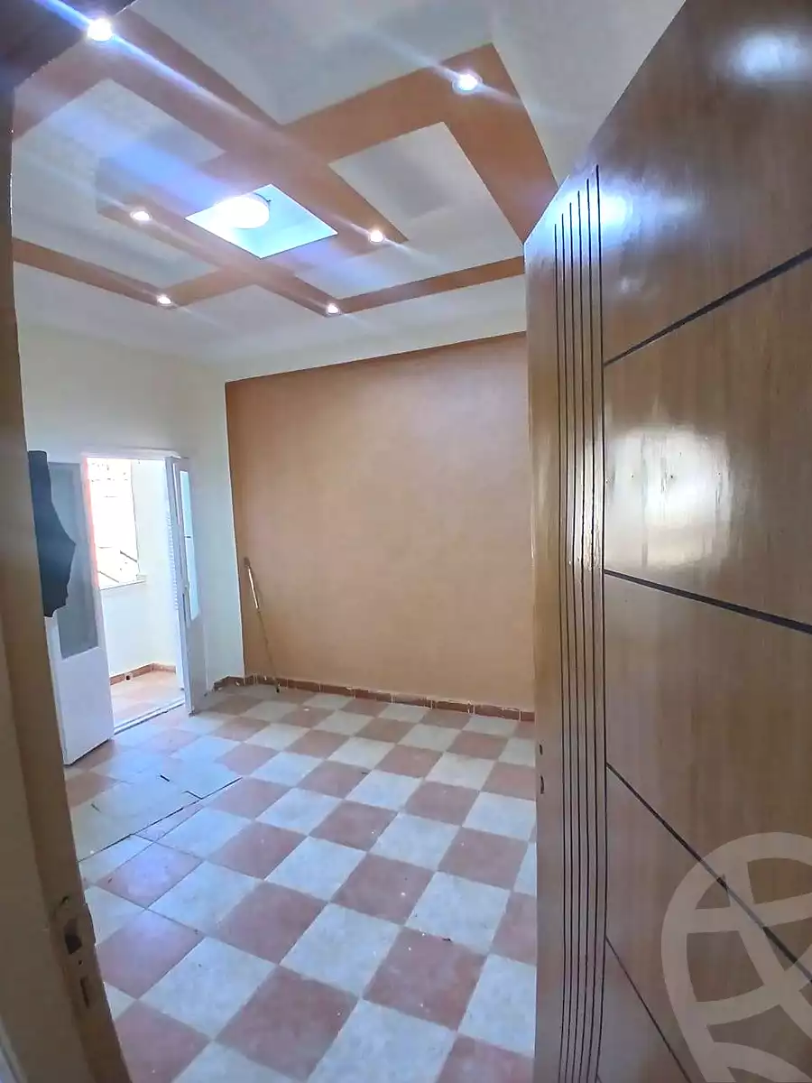 https://aqarmap.com.eg/en/listing/6966968-for-sale-alexandria-al-agamy-lbytsh-ain-shams-st