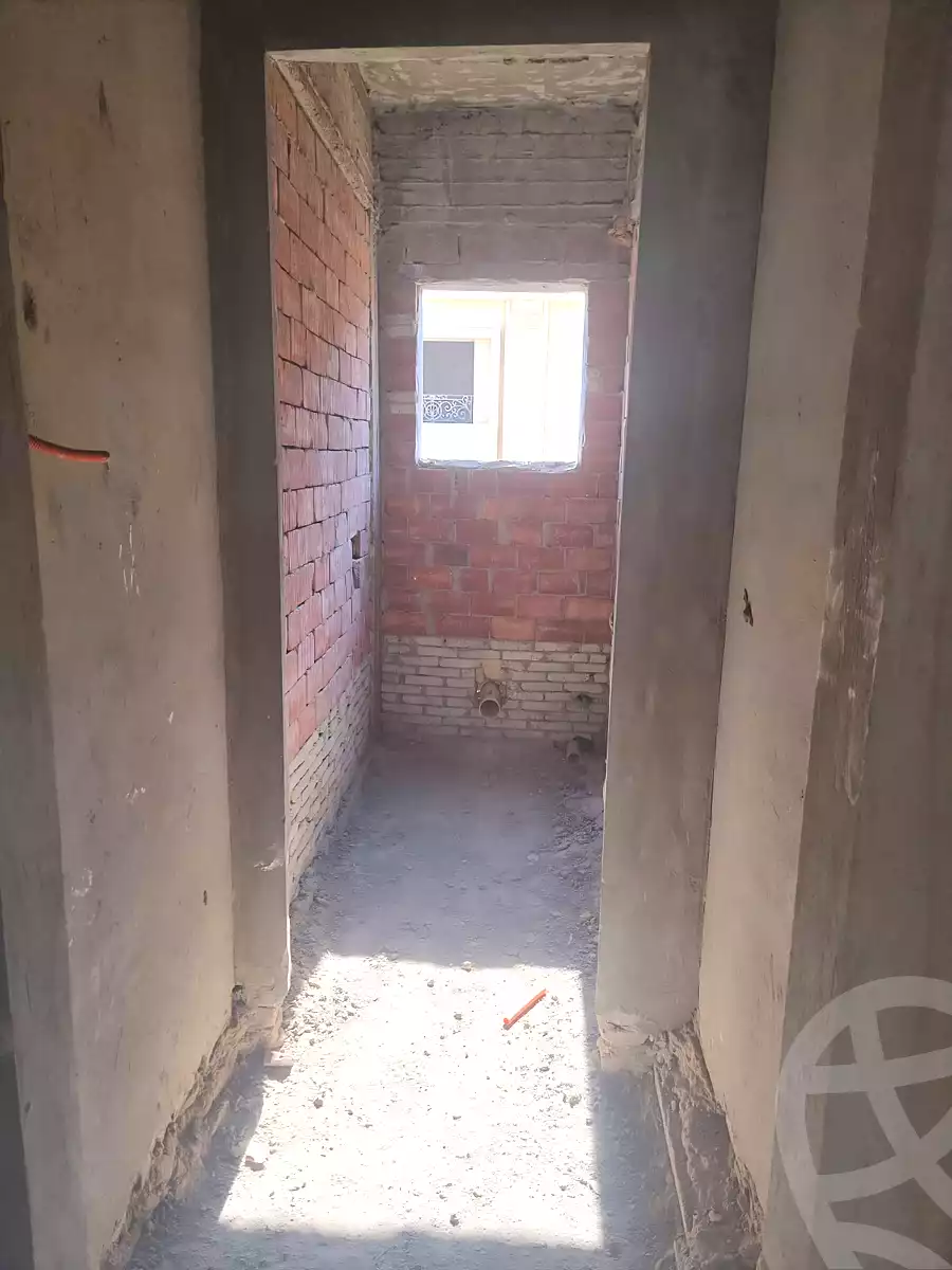 https://aqarmap.com.eg/ar/listing/6959761-for-sale-cairo-new-cairo-el-kornfol-el-kornfol-4