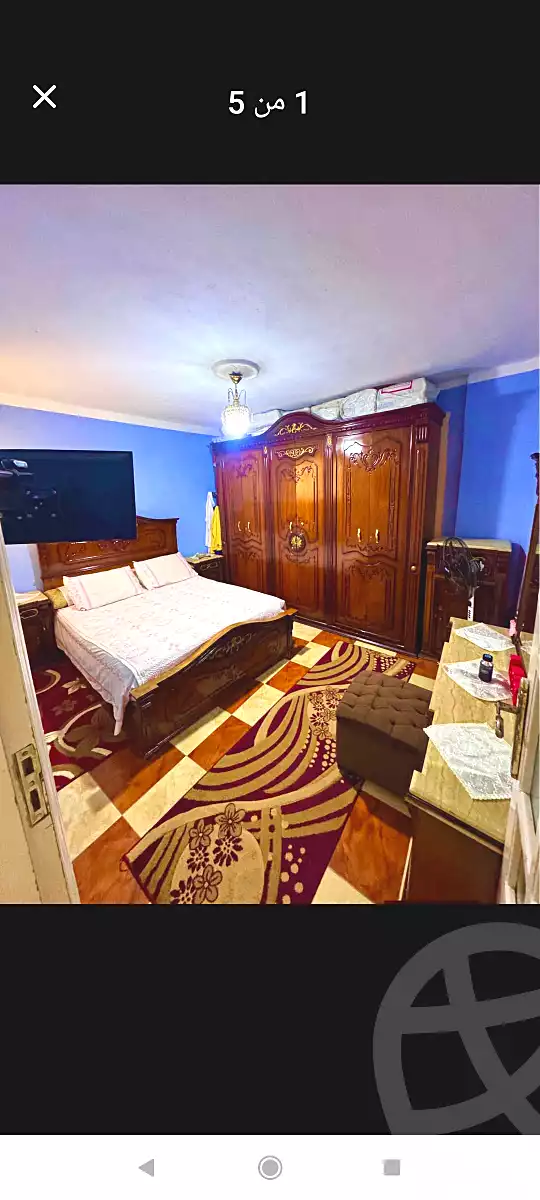 https://aqarmap.com.eg/en/listing/6969120-for-sale-alexandria-el-asafra-l-sfr-qbly-street-30