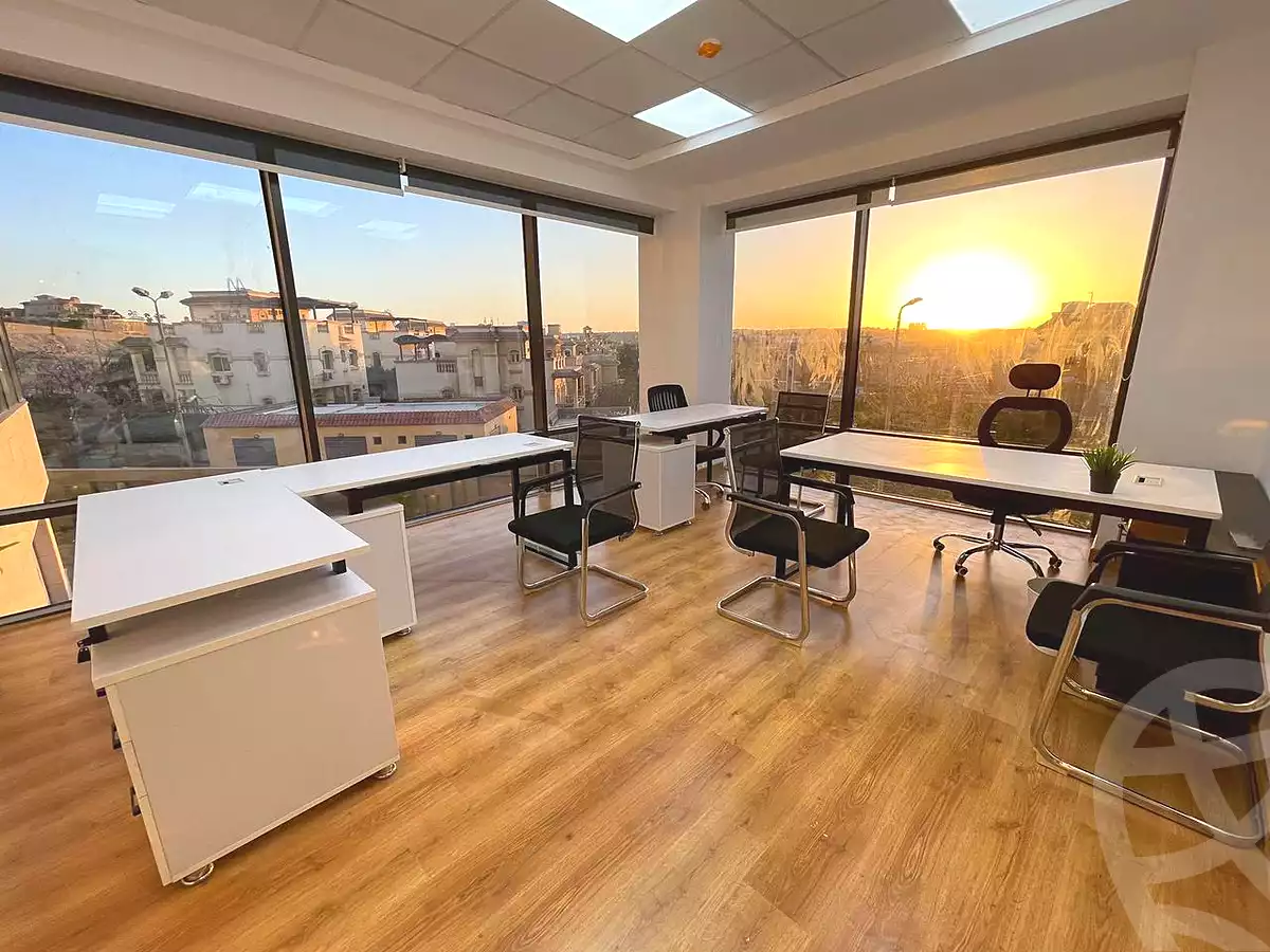 https://aqarmap.com.eg/en/listing/6969134-for-rent-cairo-el-sheikh-zayed-city-compounds-hills-mall