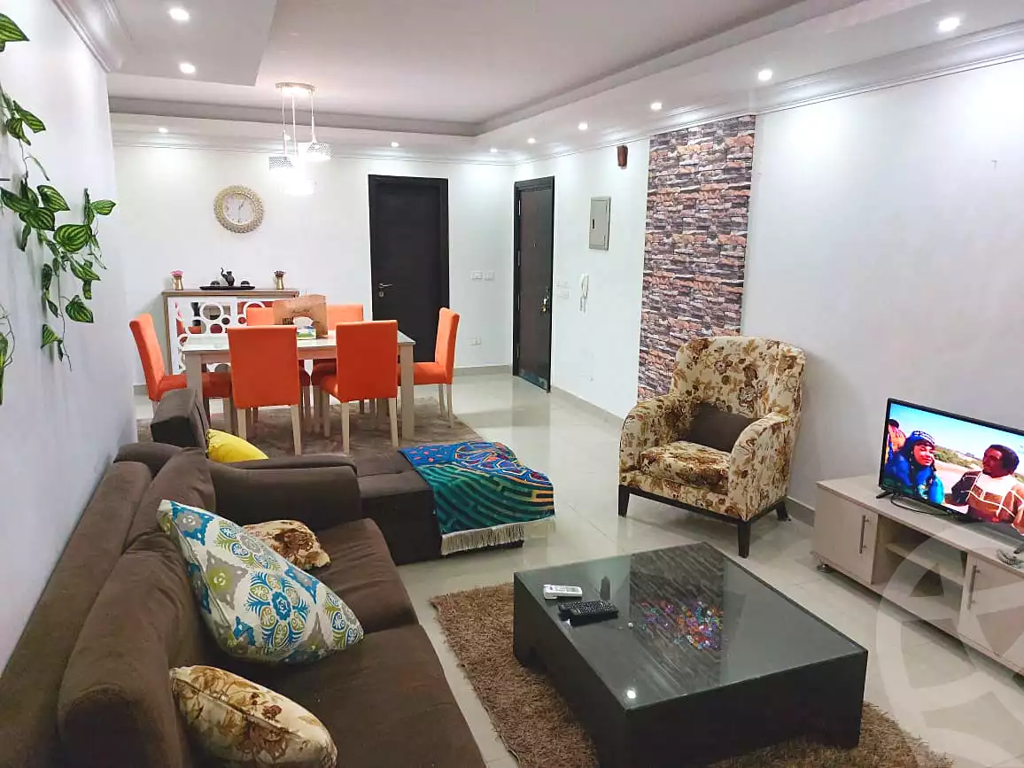https://aqarmap.com.eg/ar/listing/6969138-for-rent-cairo-el-maadi-compounds-ashgar-darna