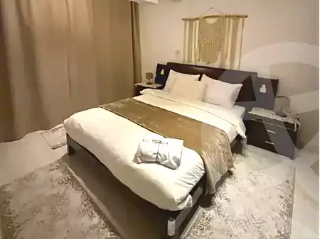 https://aqarmap.com.eg/ar/listing/6969145-for-rent-cairo-downtown