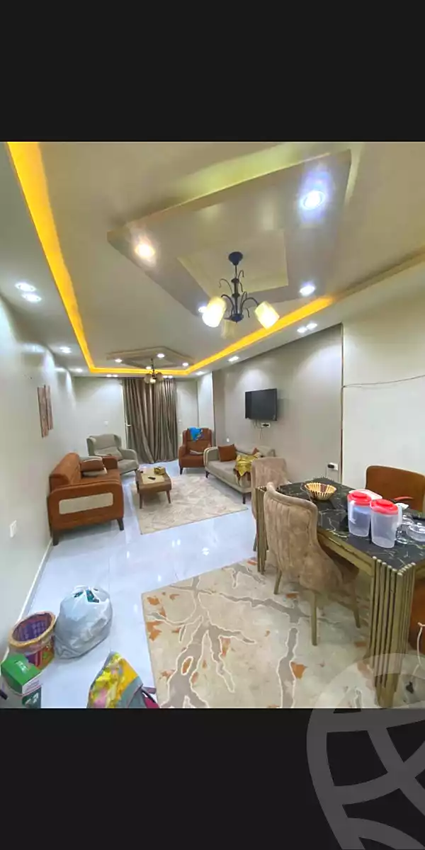 https://aqarmap.com.eg/ar/listing/6969148-for-rent-cairo-el-haram-el-lebeny-el-magzar-el-aly-st