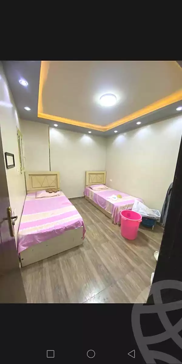 https://aqarmap.com.eg/ar/listing/6969148-for-rent-cairo-el-haram-el-lebeny-el-magzar-el-aly-st