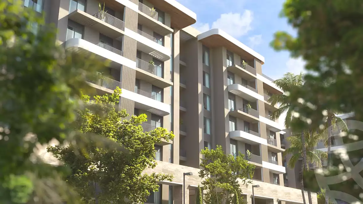 https://aqarmap.com.eg/en/listing/6969130-for-sale-cairo-new-administrative-capital-r8-qamari-compound-new-event