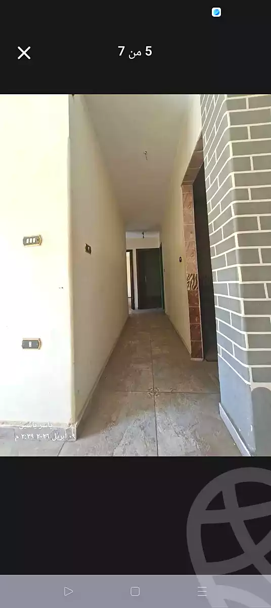 https://aqarmap.com.eg/ar/listing/6969151-for-sale-alexandria-lsywf-mostafa-kamel-st