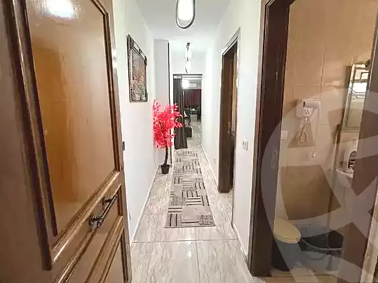 https://aqarmap.com.eg/ar/listing/6969152-for-rent-cairo-downtown