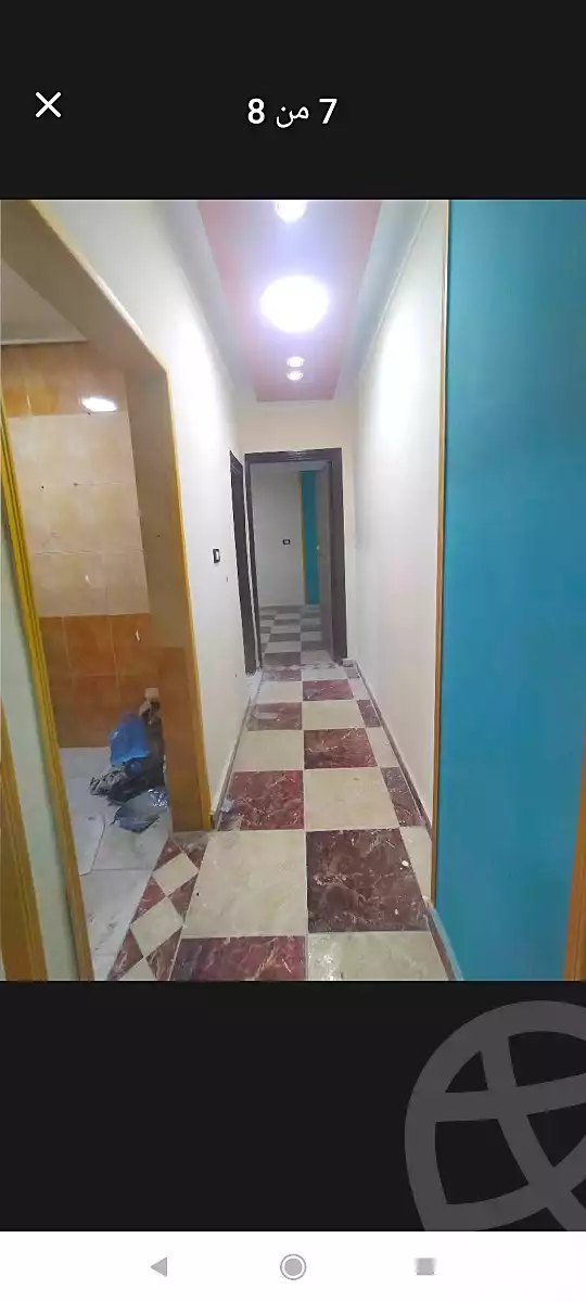 https://aqarmap.com.eg/en/listing/6969176-for-sale-alexandria-lsywf-el-falki