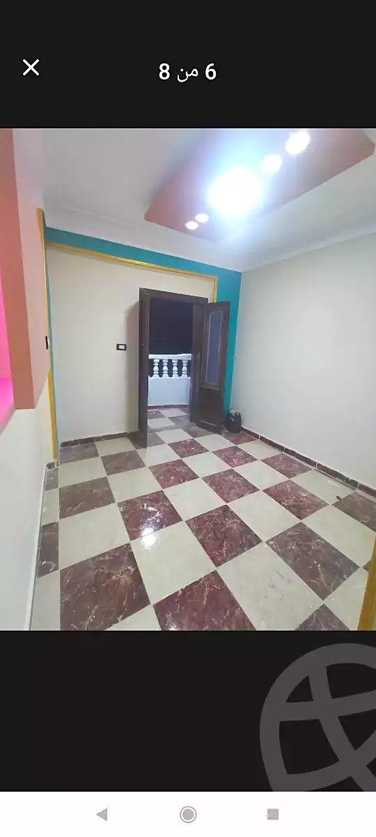 https://aqarmap.com.eg/en/listing/6969176-for-sale-alexandria-lsywf-el-falki