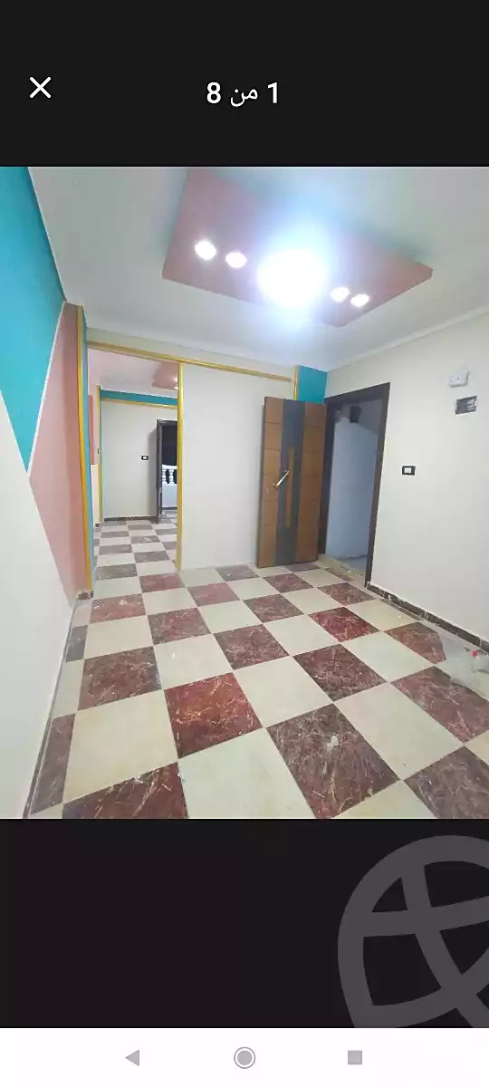https://aqarmap.com.eg/en/listing/6969176-for-sale-alexandria-lsywf-el-falki
