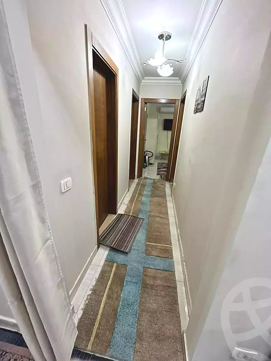 https://aqarmap.com.eg/en/listing/6969161-for-rent-cairo-el-maadi-compounds-ashgar-darna