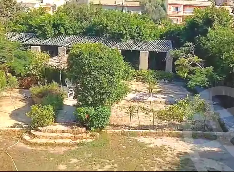 https://aqarmap.com.eg/ar/listing/6969171-for-sale-alexandria-al-agamy-bw-ywsf