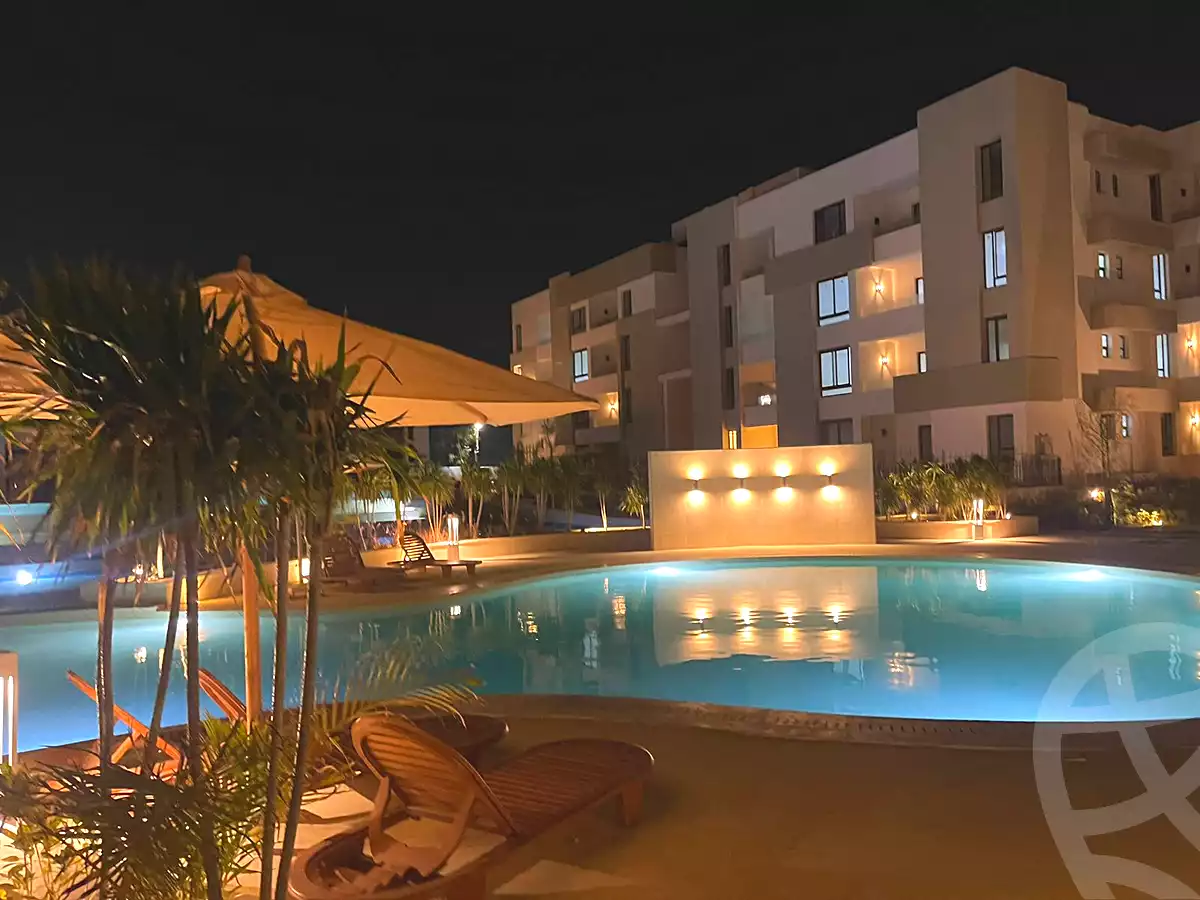 https://aqarmap.com.eg/ar/listing/6969170-for-sale-north-coast-resorts-zhrh