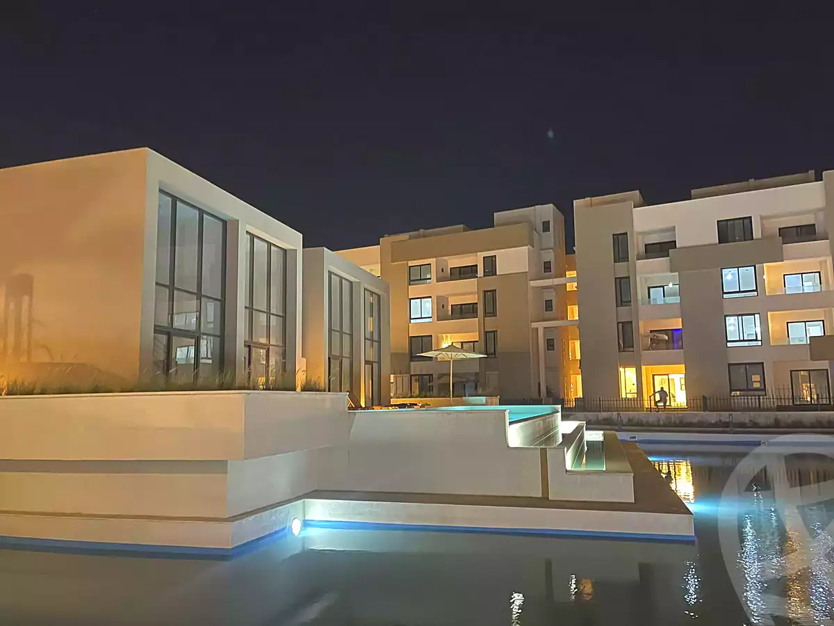 https://aqarmap.com.eg/ar/listing/6969170-for-sale-north-coast-resorts-zhrh