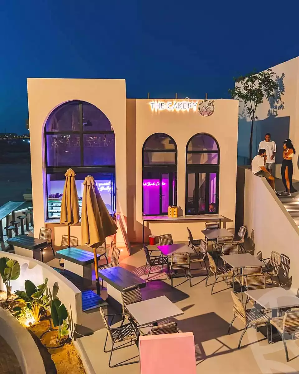 https://aqarmap.com.eg/ar/listing/6969170-for-sale-north-coast-resorts-zhrh