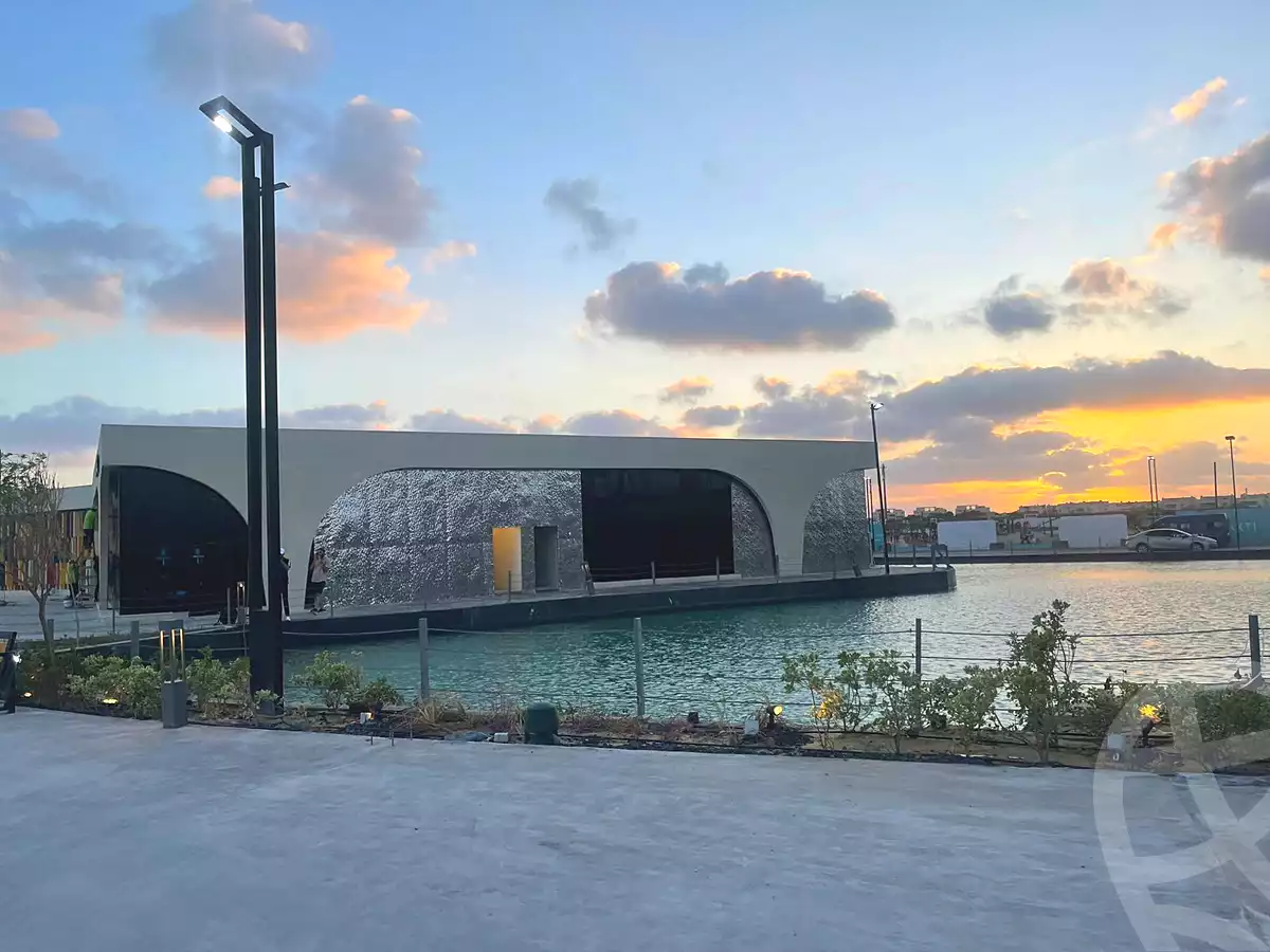 https://aqarmap.com.eg/ar/listing/6969170-for-sale-north-coast-resorts-zhrh