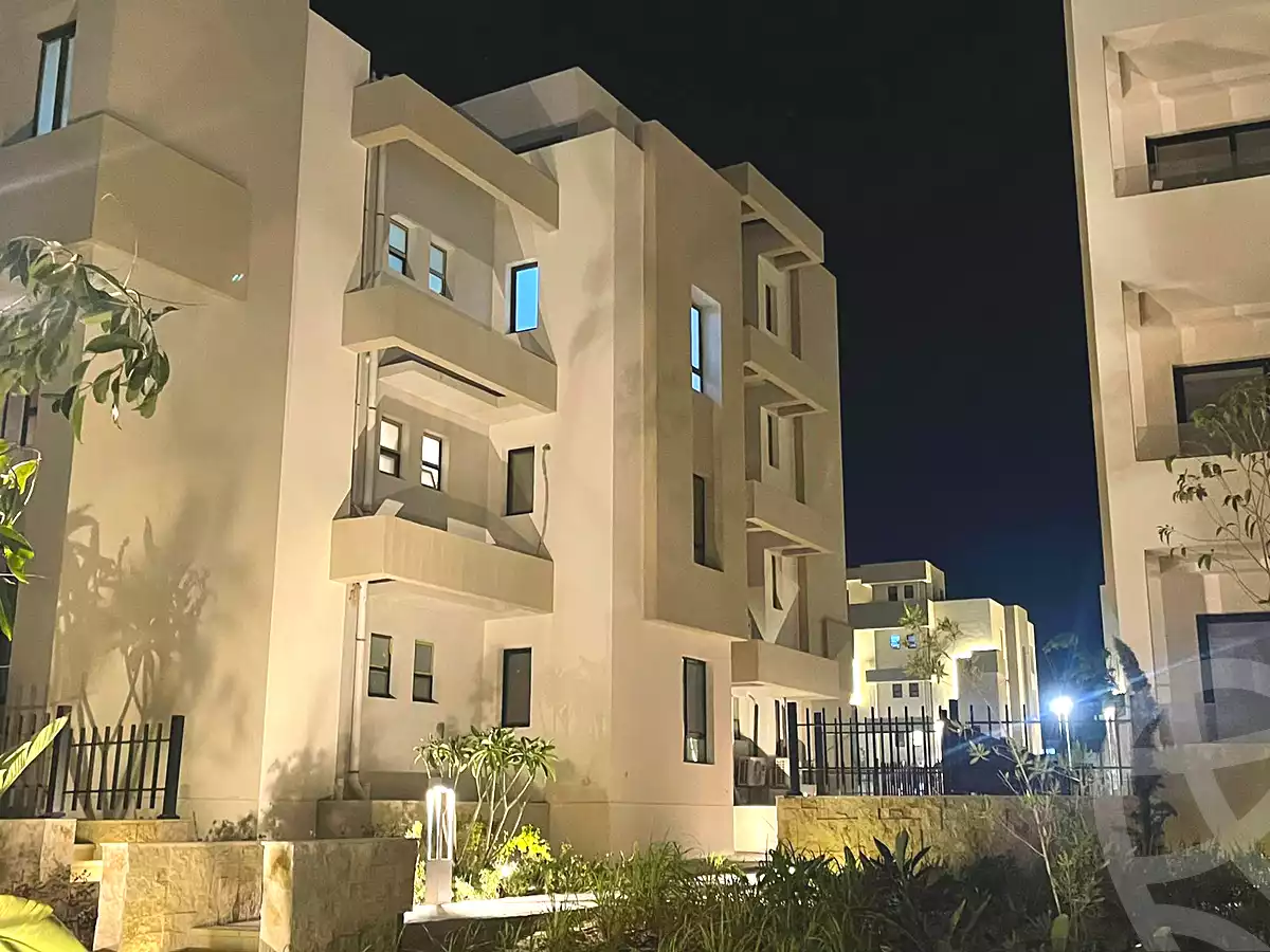 https://aqarmap.com.eg/ar/listing/6969170-for-sale-north-coast-resorts-zhrh