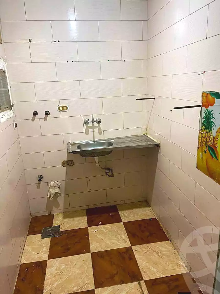 https://aqarmap.com.eg/ar/listing/6966759-for-sale-alexandria-al-agamy-lbytsh-princess-st