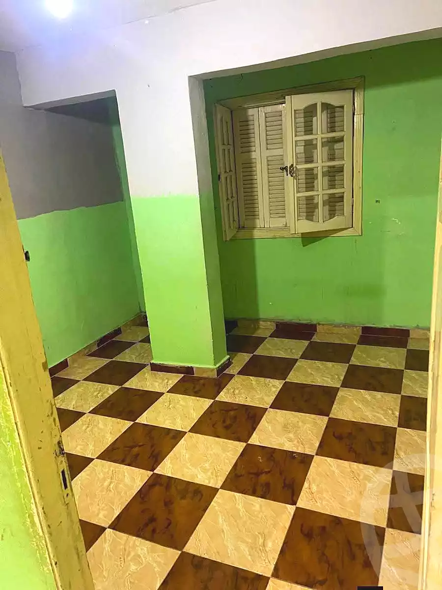https://aqarmap.com.eg/ar/listing/6966759-for-sale-alexandria-al-agamy-lbytsh-princess-st
