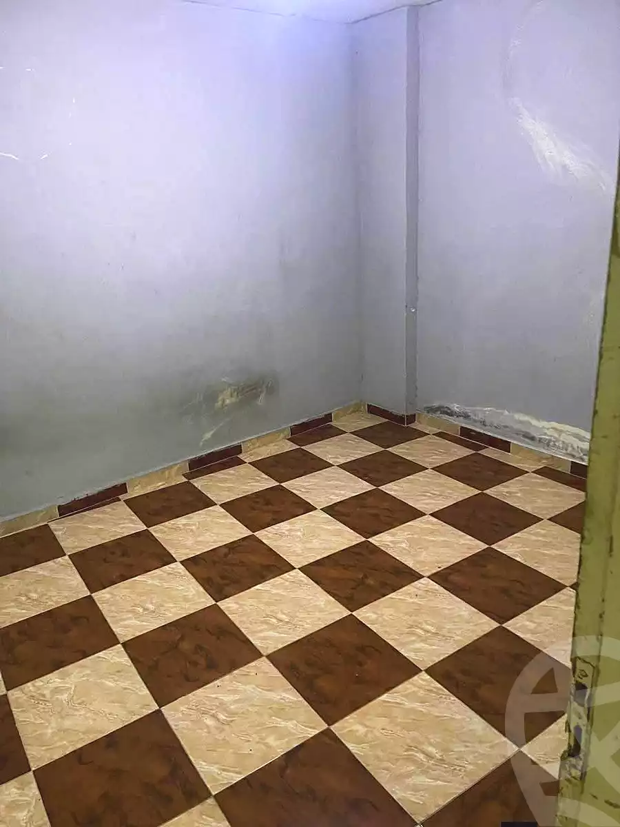 https://aqarmap.com.eg/ar/listing/6966759-for-sale-alexandria-al-agamy-lbytsh-princess-st