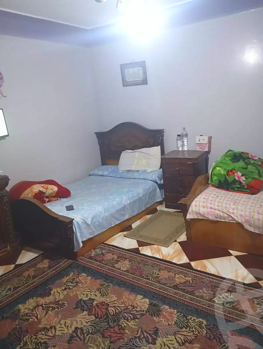 https://aqarmap.com.eg/ar/listing/6969185-for-sale-alexandria-al-agamy-lbytsh