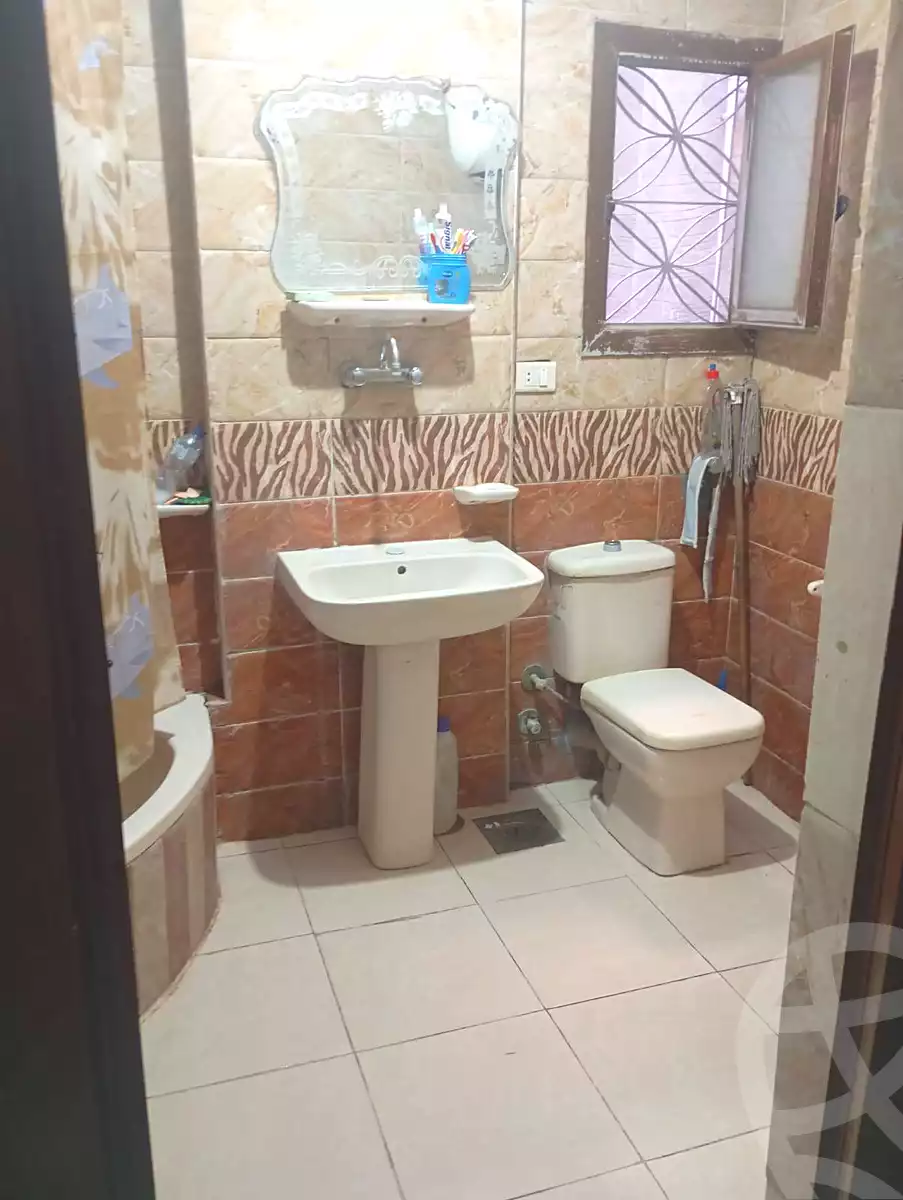 https://aqarmap.com.eg/ar/listing/6969185-for-sale-alexandria-al-agamy-lbytsh