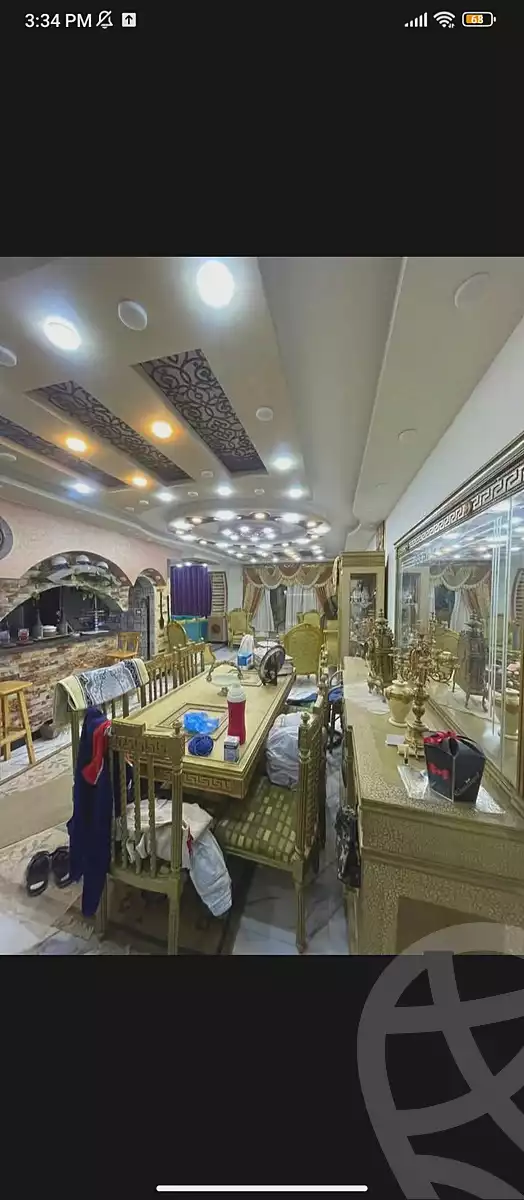 https://aqarmap.com.eg/en/listing/6969187-for-sale-alexandria-al-agamy-lbytsh-ibrahim-othman-st
