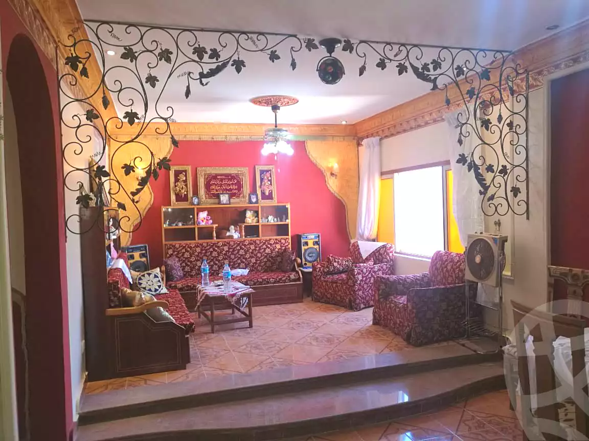 https://aqarmap.com.eg/en/listing/6966755-for-sale-alexandria-al-agamy-shataa-el-nakheel