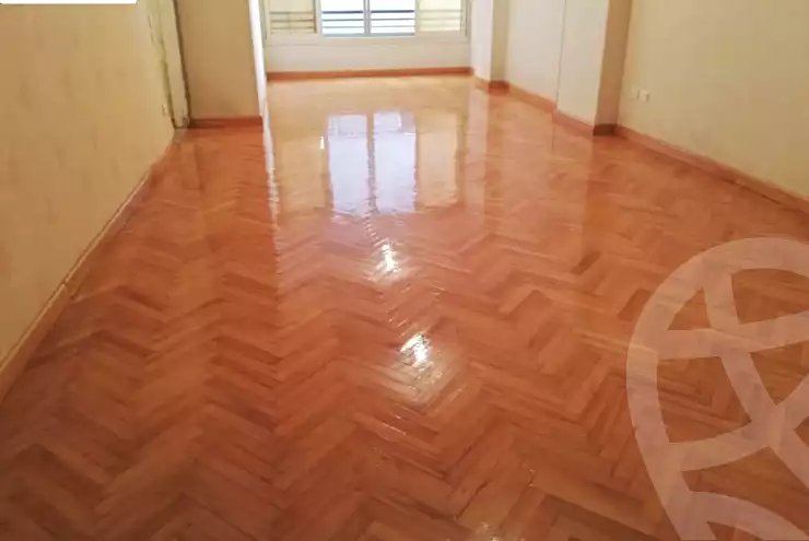 https://aqarmap.com.eg/en/listing/6969200-for-sale-cairo-el-maadi-zahraa-el-maadi-thirteenth-neighborhood
