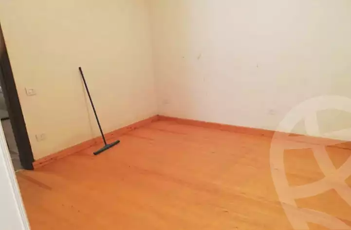 https://aqarmap.com.eg/en/listing/6969200-for-sale-cairo-el-maadi-zahraa-el-maadi-thirteenth-neighborhood