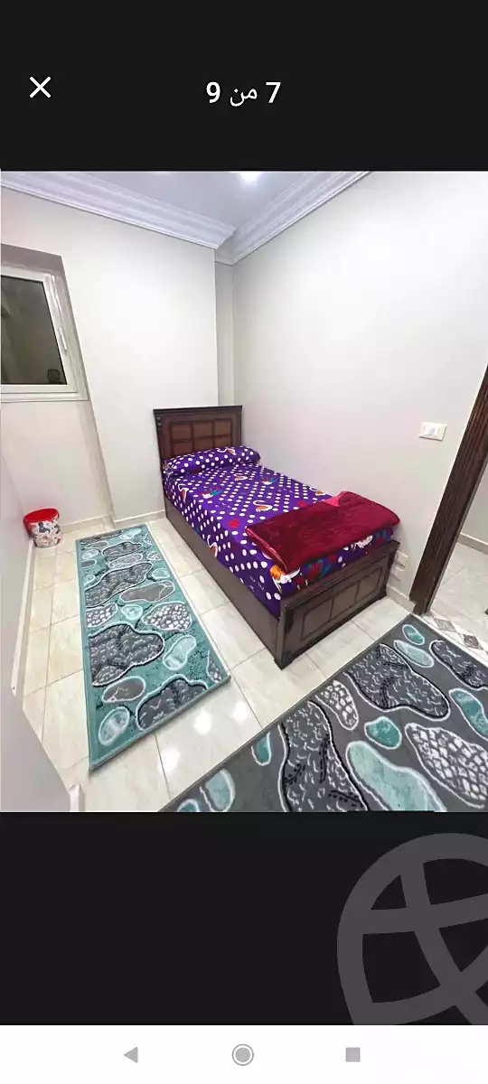 https://aqarmap.com.eg/en/listing/6969196-for-rent-alexandria-sydy-bshr-sydy-bshr-bhry-shr-khld-bn-lwlyd