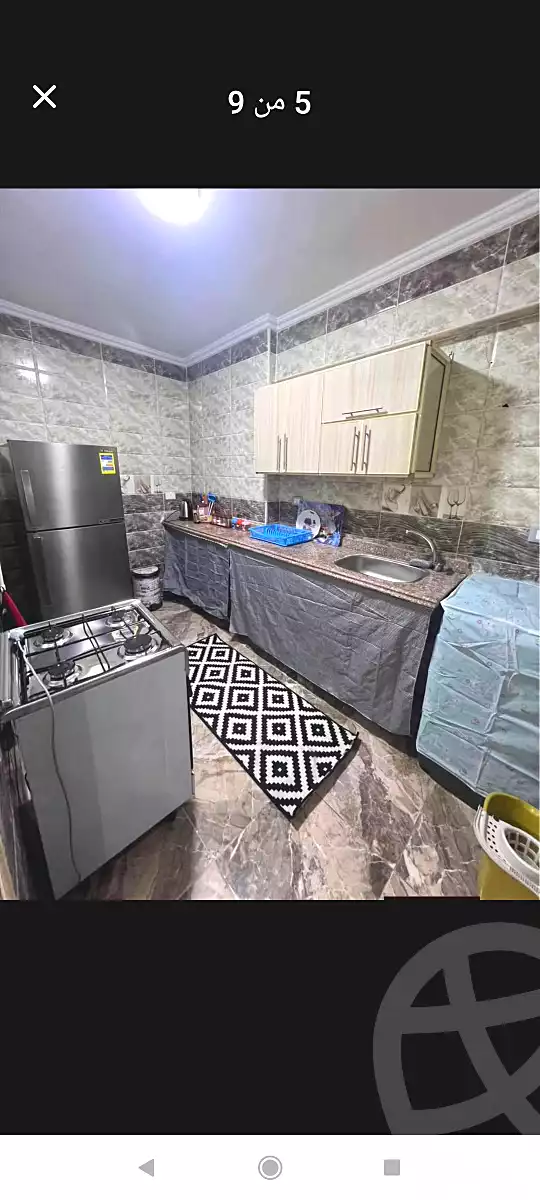 https://aqarmap.com.eg/en/listing/6969196-for-rent-alexandria-sydy-bshr-sydy-bshr-bhry-shr-khld-bn-lwlyd