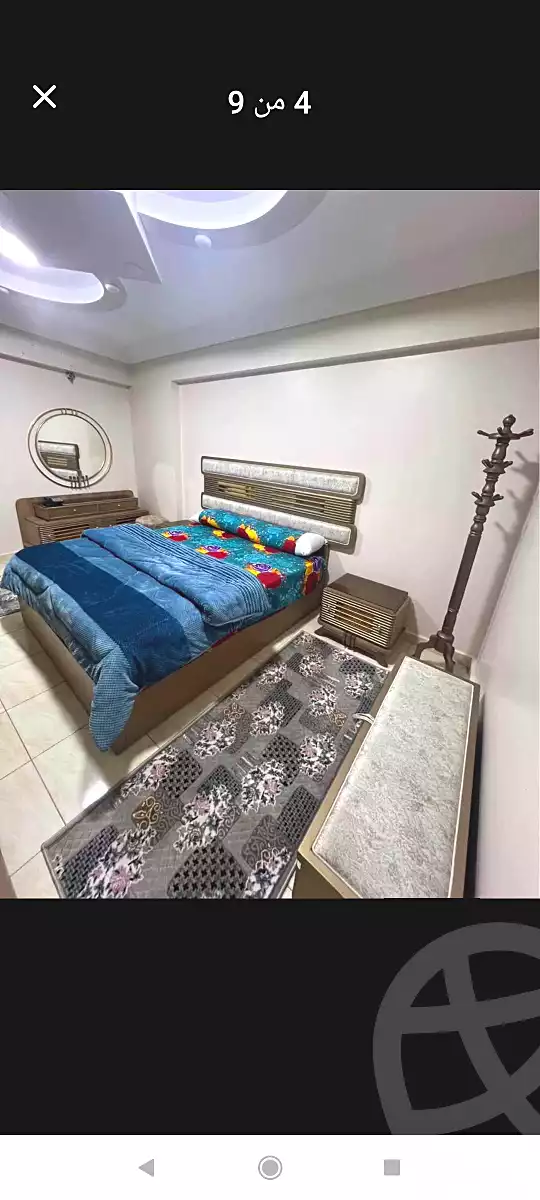https://aqarmap.com.eg/en/listing/6969196-for-rent-alexandria-sydy-bshr-sydy-bshr-bhry-shr-khld-bn-lwlyd