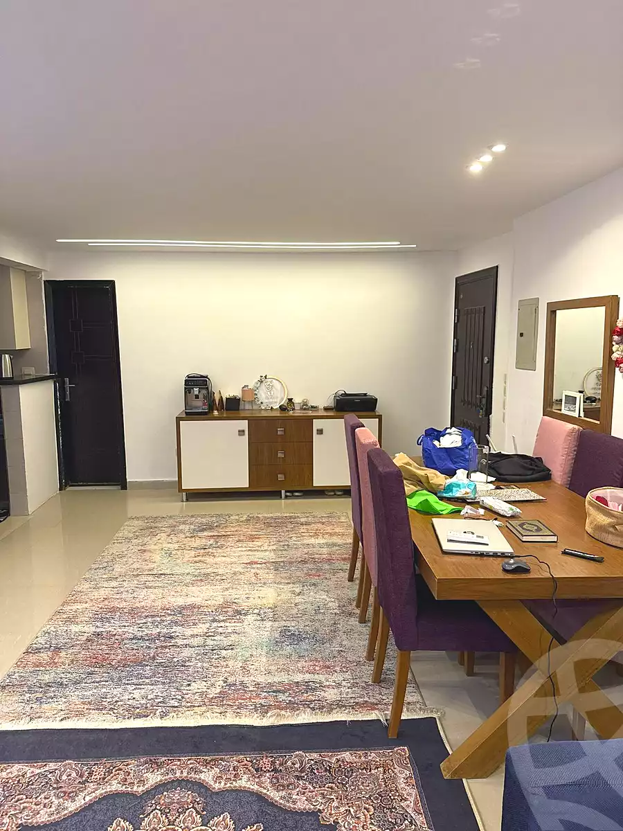 https://aqarmap.com.eg/ar/listing/6969198-for-sale-cairo-el-maadi-zahraa-el-maadi-seventh-neighborhood
