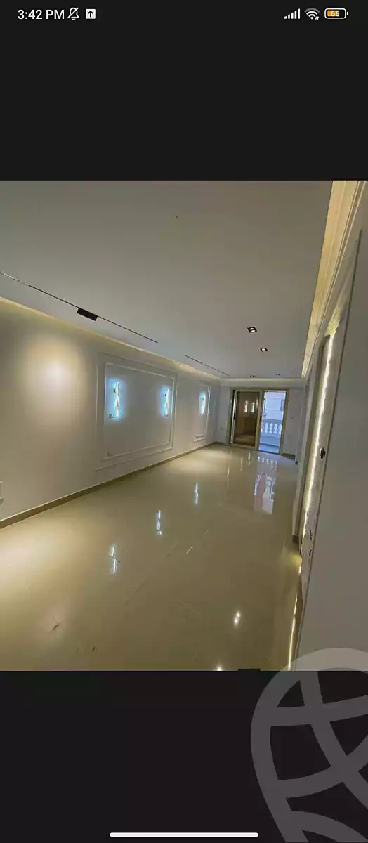 https://aqarmap.com.eg/en/listing/6969212-for-sale-alexandria-al-agamy-lbytsh-shahr-al-assal-st