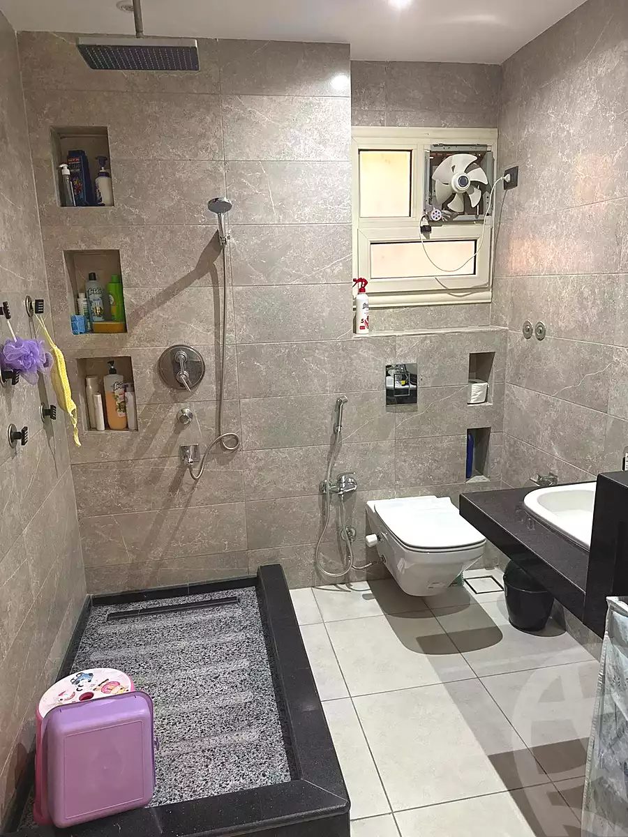 https://aqarmap.com.eg/ar/listing/6969198-for-sale-cairo-el-maadi-zahraa-el-maadi-seventh-neighborhood
