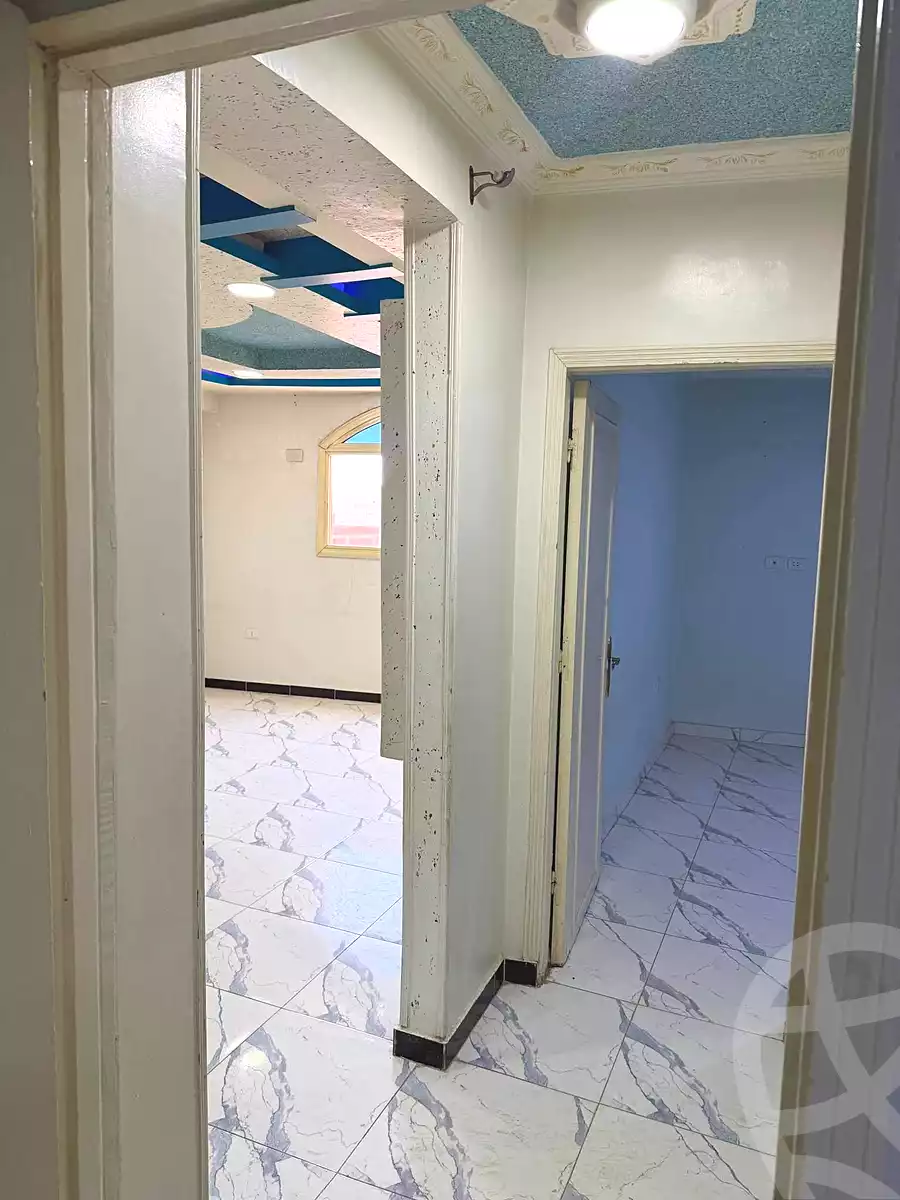 https://aqarmap.com.eg/en/listing/6969213-for-sale-cairo-el-haram-el-talbya-tersa-st