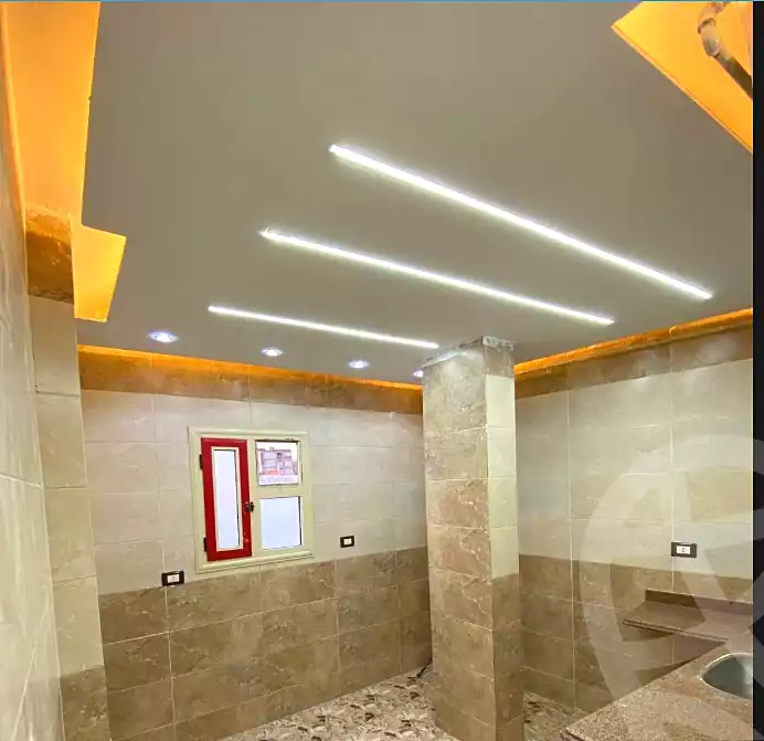 https://aqarmap.com.eg/ar/listing/6966766-for-sale-alexandria-al-agamy-lbytsh-ibrahim-othman-st