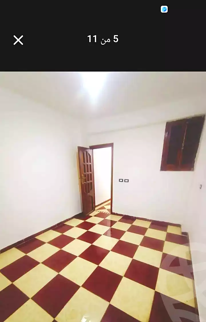 https://aqarmap.com.eg/en/listing/6969217-for-sale-alexandria-lsywf-el-falki