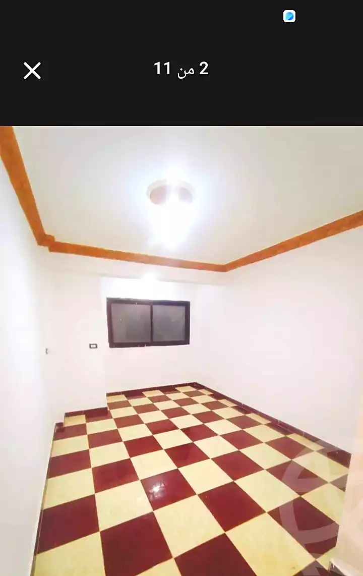 https://aqarmap.com.eg/en/listing/6969217-for-sale-alexandria-lsywf-el-falki