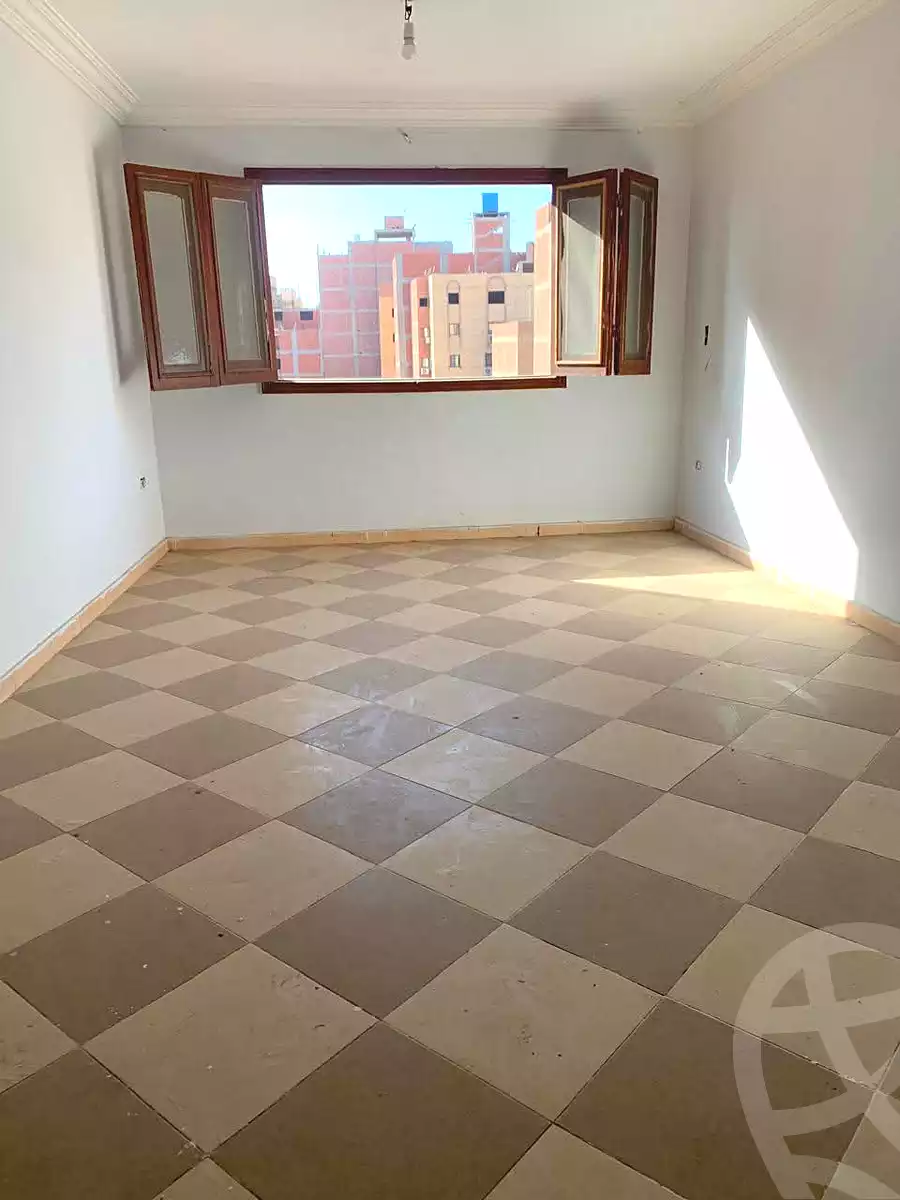 https://aqarmap.com.eg/en/listing/6969221-for-rent-cairo-faisal-el-tawabeq-el-shaheed-ahmed-hamdy-st