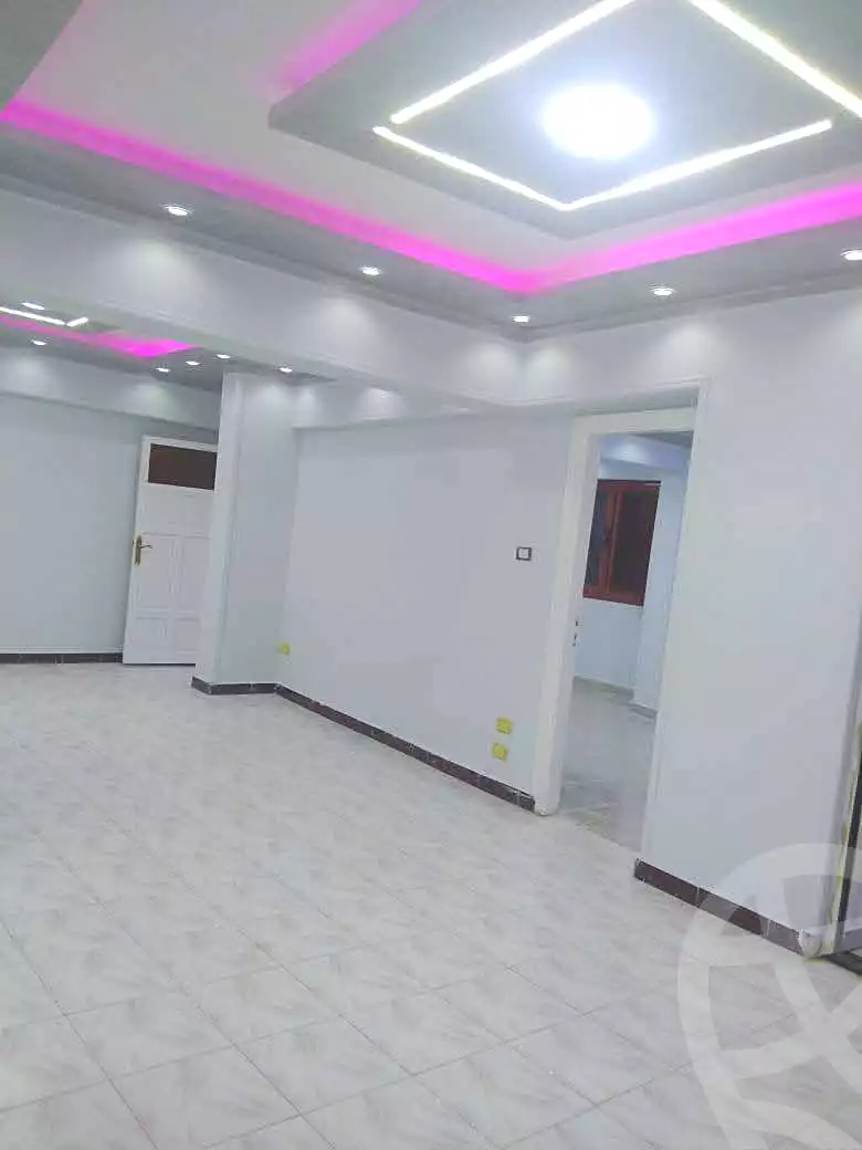 https://aqarmap.com.eg/ar/listing/6966772-for-rent-alexandria-al-agamy-bw-ywsf