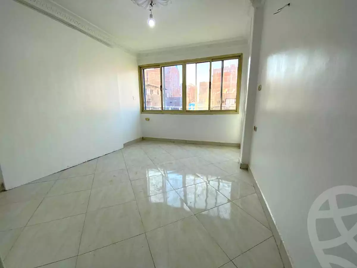 https://aqarmap.com.eg/ar/listing/6969231-for-rent-cairo-el-haram