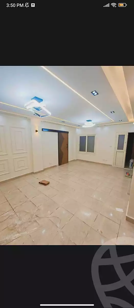 https://aqarmap.com.eg/en/listing/6969230-for-sale-alexandria-al-agamy-lbytsh