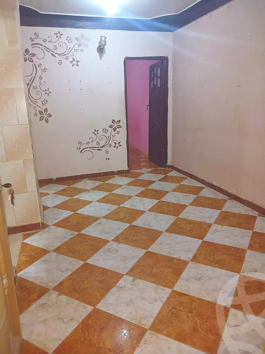 https://aqarmap.com.eg/en/listing/6966775-for-sale-alexandria-al-agamy-el-hanouvel