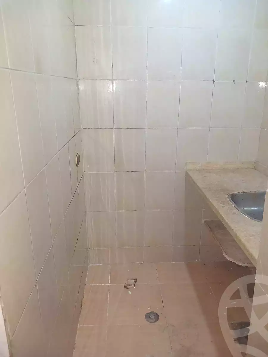 https://aqarmap.com.eg/en/listing/6966775-for-sale-alexandria-al-agamy-el-hanouvel