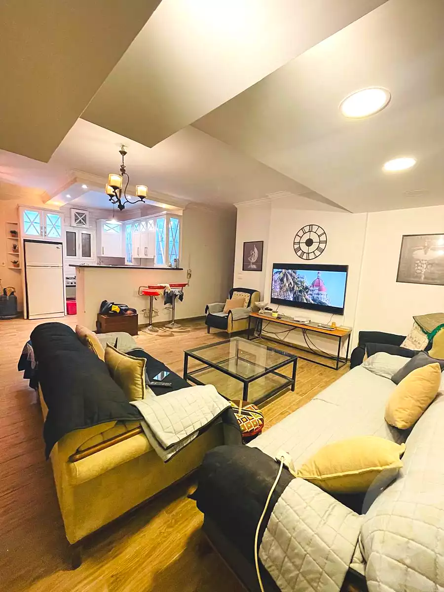 https://aqarmap.com.eg/en/listing/6969222-for-sale-cairo-el-maadi-zahraa-el-maadi-el-merag-el-elwy